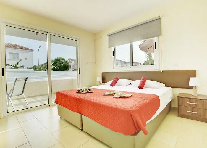 Nissi Martha * アヤナパ