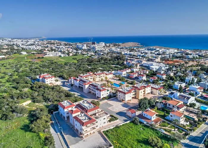 Nissi Martha * アヤナパ