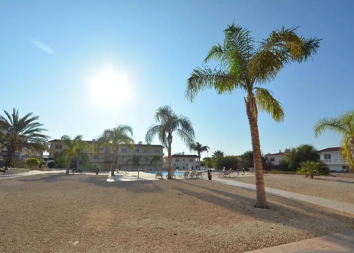 Nissi Martha * アヤナパ